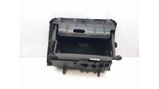 GUANTERA FIAT TIPO SEDÁN (2015-) 1.4 95CV 1368CC - L.7667162 / 0735631162 2