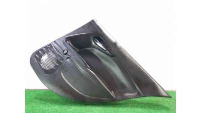GUARNECIDO PUERTA TRASERA DERECHA FIAT TIPO SEDÁN (2015-) 1.4 95CV 1368CC - L.7667165 / 735668640