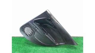 GUARNECIDO PUERTA TRASERA DERECHA FIAT TIPO SEDÁN (2015-) 1.4 95CV 1368CC - L.7667165 / 735668640