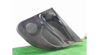GUARNECIDO PUERTA TRASERA DERECHA FIAT TIPO SEDÁN (2015-) 1.4 95CV 1368CC - L.7667165 / 735668640