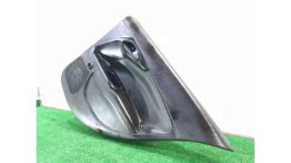 GUARNECIDO PUERTA TRASERA DERECHA FIAT TIPO SEDÁN (2015-) 1.4 95CV 1368CC - L.7667165 / 735668640