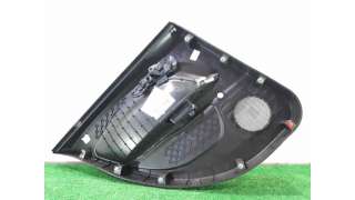 GUARNECIDO PUERTA TRASERA DERECHA FIAT TIPO SEDÁN (2015-) 1.4 95CV 1368CC - L.7667165 / 735668640