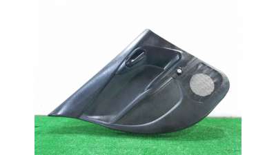 GUARNECIDO PUERTA TRASERA IZQUIERDA FIAT TIPO SEDÁN (2015-) 1.4 95CV 1368CC - L.7667166 / 735668670