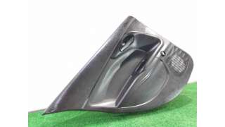 GUARNECIDO PUERTA TRASERA IZQUIERDA FIAT TIPO SEDÁN (2015-) 1.4 95CV 1368CC - L.7667166 / 735668670