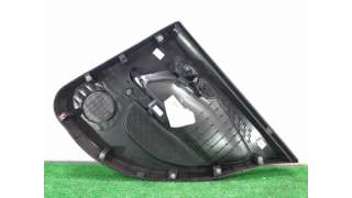 GUARNECIDO PUERTA TRASERA IZQUIERDA FIAT TIPO SEDÁN (2015-) 1.4 95CV 1368CC - L.7667166 / 735668670