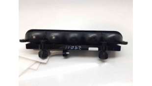LUZ CENTRAL DE FRENO FIAT TIPO SEDÁN (2015-) 1.4 95CV 1368CC - L.7667176 / 0735715935 2
