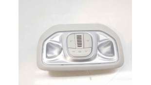 LUZ INTERIOR FIAT TIPO SEDÁN (2015-) 1.4 95CV 1368CC - L.7667177 / 07356314060