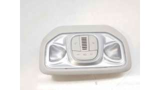 LUZ INTERIOR FIAT TIPO SEDÁN (2015-) 1.4 95CV 1368CC - L.7667177 / 07356314060