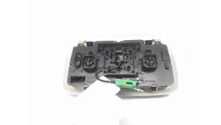 LUZ INTERIOR FIAT TIPO SEDÁN (2015-) 1.4 95CV 1368CC - L.7667177 / 07356314060 2