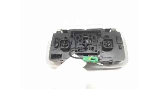 LUZ INTERIOR FIAT TIPO SEDÁN (2015-) 1.4 95CV 1368CC - L.7667177 / 07356314060