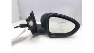 RETROVISOR DERECHO FIAT TIPO SEDÁN (2015-) 1.4 95CV 1368CC - L.7667214 / 7357051640E