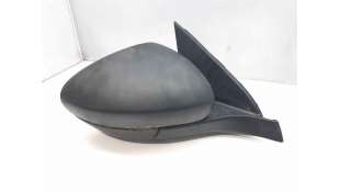RETROVISOR DERECHO FIAT TIPO SEDÁN (2015-) 1.4 95CV 1368CC - L.7667214 / 7357051640E 2