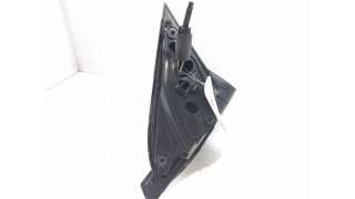 RETROVISOR DERECHO FIAT TIPO SEDÁN (2015-) 1.4 95CV 1368CC - L.7667214 / 7357051640E