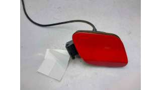 TAPA EXTERIOR COMBUSTIBLE FIAT TIPO SEDÁN (2015-) 1.4 95CV 1368CC - L.7667220 / 0000735637896
