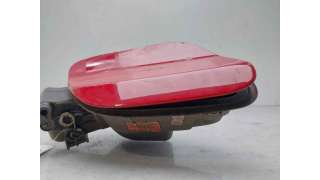 TAPA EXTERIOR COMBUSTIBLE FIAT TIPO SEDÁN (2015-) 1.4 95CV 1368CC - L.7667220 / 0000735637896