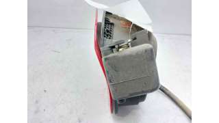 TAPA EXTERIOR COMBUSTIBLE FIAT TIPO SEDÁN (2015-) 1.4 95CV 1368CC - L.7667220 / 0000735637896
