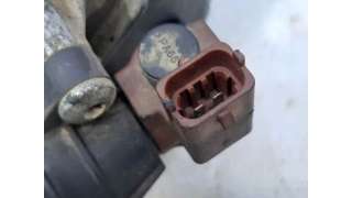 VALVULA EGR OPEL CORSA D (2006-2014) 1.3 CDTI (L08, L68) 75CV 1248CC - L.7667240 / 55230929