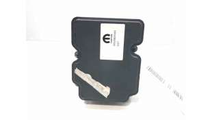 ABS FIAT TIPO SEDÁN (2015-) 1.4 95CV 1368CC - L.7667244 / 52082506