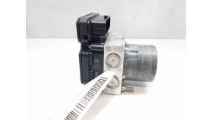 ABS FIAT TIPO SEDÁN (2015-) 1.4 95CV 1368CC - L.7667244 / 52082506 2