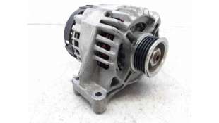 ALTERNADOR FIAT TIPO SEDÁN (2015-) 1.4 95CV 1368CC - L.7667248 / 52003532