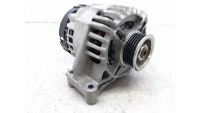 ALTERNADOR FIAT TIPO SEDÁN (2015-) 1.4 95CV 1368CC - L.7667248 / 52003532
