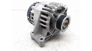 ALTERNADOR FIAT TIPO SEDÁN (2015-) 1.4 95CV 1368CC - L.7667248 / 52003532