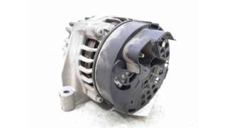ALTERNADOR FIAT TIPO SEDÁN (2015-) 1.4 95CV 1368CC - L.7667248 / 52003532