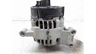 ALTERNADOR FIAT TIPO SEDÁN (2015-) 1.4 95CV 1368CC - L.7667248 / 52003532