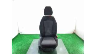ASIENTO DELANTERO DERECHO FIAT TIPO SEDÁN (2015-) 1.4 95CV 1368CC - L.7667258 / 6000625442