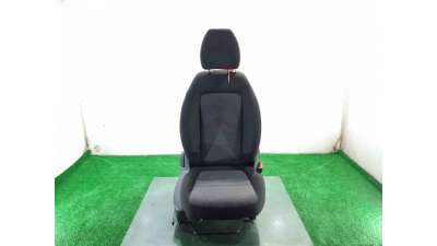 ASIENTO DELANTERO DERECHO FIAT TIPO SEDÁN (2015-) 1.4 95CV 1368CC - L.7667258 / 6000625442