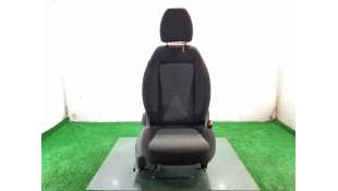 ASIENTO DELANTERO DERECHO FIAT TIPO SEDÁN (2015-) 1.4 95CV 1368CC - L.7667258 / 6000625442 2