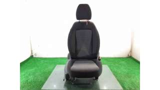 ASIENTO DELANTERO DERECHO FIAT TIPO SEDÁN (2015-) 1.4 95CV 1368CC - L.7667258 / 6000625442