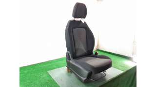ASIENTO DELANTERO DERECHO FIAT TIPO SEDÁN (2015-) 1.4 95CV 1368CC - L.7667258 / 6000625442