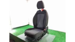 ASIENTO DELANTERO DERECHO FIAT TIPO SEDÁN (2015-) 1.4 95CV 1368CC - L.7667258 / 6000625442