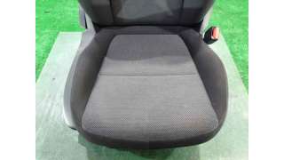 ASIENTO DELANTERO DERECHO FIAT TIPO SEDÁN (2015-) 1.4 95CV 1368CC - L.7667258 / 6000625442