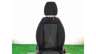 ASIENTO DELANTERO DERECHO FIAT TIPO SEDÁN (2015-) 1.4 95CV 1368CC - L.7667258 / 6000625442