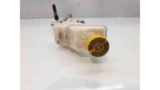 BOMBA FRENO FIAT TIPO SEDÁN (2015-) 1.4 95CV 1368CC - L.7667268 / 77366660