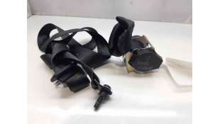 CINTURON SEGURIDAD TRASERO DERECHO FIAT TIPO SEDÁN (2015-) 1.4 95CV 1368CC - L.7667287 / 735631016