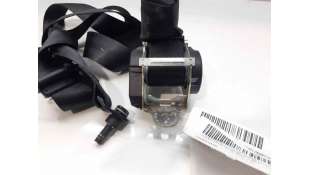 CINTURON SEGURIDAD TRASERO DERECHO FIAT TIPO SEDÁN (2015-) 1.4 95CV 1368CC - L.7667287 / 735631016 2