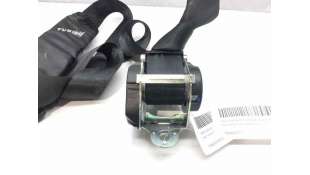 CINTURON SEGURIDAD TRASERO IZQUIERDO FIAT TIPO SEDÁN (2015-) 1.4 95CV 1368CC - L.7667288 / 735631016