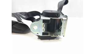 CINTURON SEGURIDAD TRASERO IZQUIERDO FIAT TIPO SEDÁN (2015-) 1.4 95CV 1368CC - L.7667288 / 735631016 2
