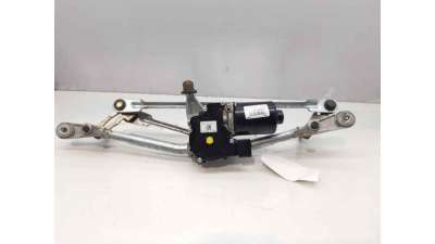 MOTOR LIMPIA DELANTERO FIAT TIPO SEDÁN (2015-) 1.4 95CV 1368CC - L.7667366 / W00074253