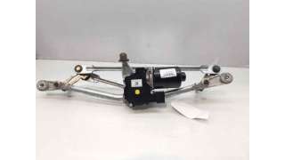 MOTOR LIMPIA DELANTERO FIAT TIPO SEDÁN (2015-) 1.4 95CV 1368CC - L.7667366 / W00074253