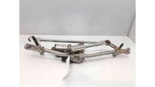MOTOR LIMPIA DELANTERO FIAT TIPO SEDÁN (2015-) 1.4 95CV 1368CC - L.7667366 / W00074253