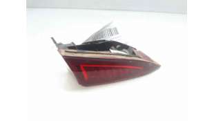 PILOTO TRASERO IZQUIERDO INTERIOR FIAT TIPO SEDÁN (2015-) 1.4 95CV 1368CC - L.7667396 / 74599900010