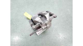 PINZA FRENO DELANTERA IZQUIERDA FIAT TIPO SEDÁN (2015-) 1.4 95CV 1368CC - L.7667405 / 520763640