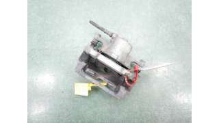 PINZA FRENO DELANTERA IZQUIERDA FIAT TIPO SEDÁN (2015-) 1.4 95CV 1368CC - L.7667405 / 520763640