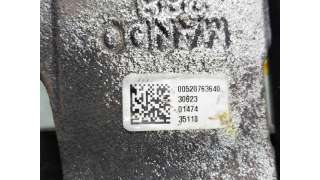 PINZA FRENO DELANTERA IZQUIERDA FIAT TIPO SEDÁN (2015-) 1.4 95CV 1368CC - L.7667405 / 520763640