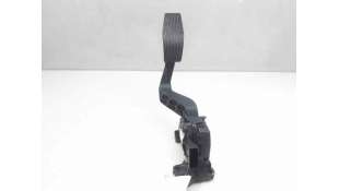 POTENCIOMETRO PEDAL FIAT TIPO SEDÁN (2015-) 1.4 95CV 1368CC - L.7667407 / 51987018