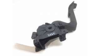 POTENCIOMETRO PEDAL FIAT TIPO SEDÁN (2015-) 1.4 95CV 1368CC - L.7667407 / 51987018